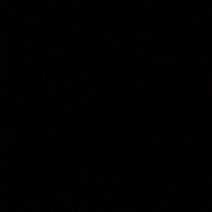 Meet your Posher, Giana